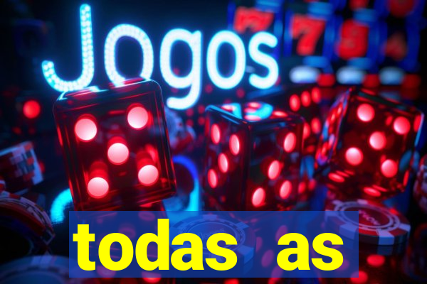 todas as plataformas do jogo do tigre